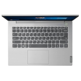 Laptopnew - Lenovo ThinkBook 14s - 20RS004WVN bàn phím led