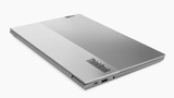 Laptopnew - LENOVO THINKBOOK 14s G2 - 20VA000NVN (Silver) mặt trên