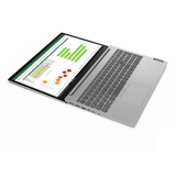 Laptop Lenovo ThinkBook 15 20SM009WVN