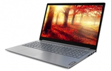 Lenovo ThinkBook 14 20RV00LVVN