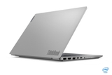 Lenovo ThinkBook 14 20RV00LVVN