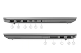 Lenovo ThinkBook 14 20RV00LVVN