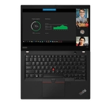 Lenovo ThinkPad X390 - 20Q0S03X00