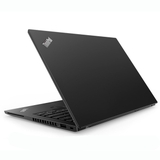 Lenovo ThinkPad X390 - 20Q0S03X00