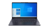 Laptopnew - LENOVO YOGA SLIM 7 14ITL05 - 82A30071VN màn hình