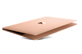 [Hàng Chính hãng - VN/A] - Macbook Air 13
