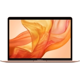 [Hàng Chính hãng - VN/A] - Macbook Air 13 2020 | Core i3 | 8GB RAM | SSD 256GB PCIe | VGA Onboard | 13.3 Retina | MacOS.