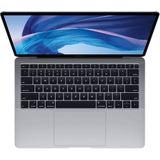 [Hàng Chính hãng - VN/A] - Macbook Air 13 2020 | Core i3 | 8GB RAM | SSD 256GB PCIe | VGA Onboard | 13.3 Retina | MacOS.