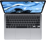 [Hàng Chính hãng - VN/A] - Macbook Air 13