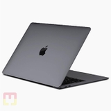 [Hàng Chính hãng - VN/A] - Macbook Air 13 2020 | Core i3 | 8GB RAM | SSD 256GB PCIe | VGA Onboard | 13.3 Retina | MacOS.