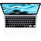 [Hàng Chính hãng - VN/A] - Macbook Air 13