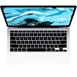 [Hàng Chính hãng - VN/A] - Macbook Air 13 2020 | Core i5 | 8GB RAM | SSD 512GB PCIe | VGA Onboard | 13.3 Retina | MacOS.