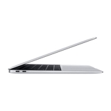 [Hàng Chính hãng - VN/A] - Macbook Air 13