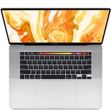 [Hàng Chính hãng - VN/A] - Macbook Pro 16