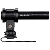 Mic AVerMedia - Live Streamer MIC 133 AM133