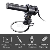 Mic AVerMedia - Live Streamer MIC 133 AM133