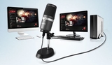 Microphone USB AVerMedia - AM310