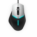 Mouse Gaming Alienware Advanced AW558 - Alienware