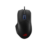 Mouse Asus ROG Chakram Core 1