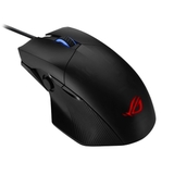 Mouse Asus ROG Chakram Core 2