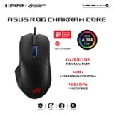 Mouse Asus ROG Chakram Core 1