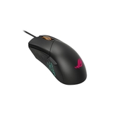 Mouse Asus ROG Gladius III 2