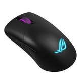 Mouse Asus ROG Keris Wireless 3