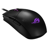 Mouse Asus ROG Strix Impact II 2