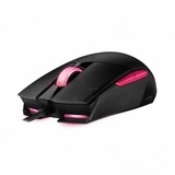 Mouse Asus ROG Strix Impact II EP 2