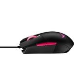 Mouse Asus ROG Strix Impact II EP 4