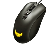 Mouse Asus TUF M3 4