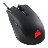 Mouse Gaming - Corsair Harpoon RGB