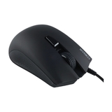 Mouse Gaming Harpoon Pro RGB - Corsair