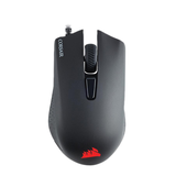 Mouse Gaming - Corsair Harpoon RGB