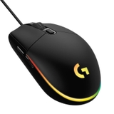 Mouse Gaming G102 Gen 2 - Logitech