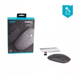 Mouse Wireless Rapoo 3510 Plus - RAPOO