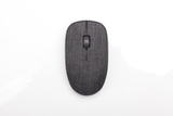 Mouse Wireless Rapoo 3510 Plus - RAPOO
