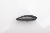 Mouse Wireless Rapoo 3510 Plus - RAPOO
