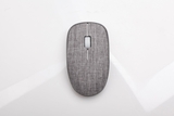 Mouse Wireless Rapoo 3510 Plus - RAPOO