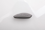 Mouse Wireless Rapoo 3510 Plus - RAPOO