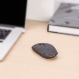Mouse Wireless Rapoo 3510 Plus - RAPOO