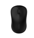 Mouse Wireless M20 Black - RAPOO