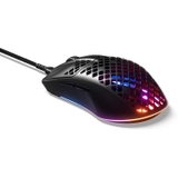 Mouse Gaming Aerox 3 with RGB led - SteelSeries