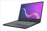 Laptop MSI Creator 15 A10UET 447VN