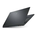 Laptop MSI Creator 15 A10UET 447VN