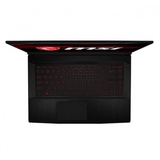 Laptopnew - MSI GF63 8RD - 242VN bàn phím led