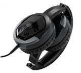 Headset MSI Immerse GH30 V2