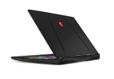 Laptopnew - MSI GL65 9SEK - 047VN tản nhiệt bên phải