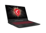 Laptopnew - MSI GL75 9SD - 035VNcổng kết nối bên trái