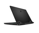 Laptop MSI GP76 10UE 604VN tản nhiệt bên phải